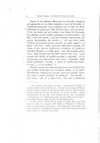 giornale/PAL0042082/1930/unico/00000020