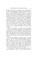 giornale/PAL0042082/1930/unico/00000021