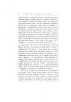 giornale/PAL0042082/1930/unico/00000022