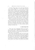 giornale/PAL0042082/1930/unico/00000024