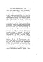 giornale/PAL0042082/1930/unico/00000025