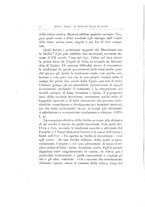 giornale/PAL0042082/1930/unico/00000026