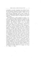 giornale/PAL0042082/1930/unico/00000027