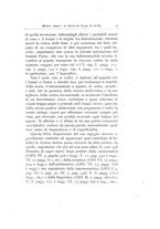 giornale/PAL0042082/1930/unico/00000029