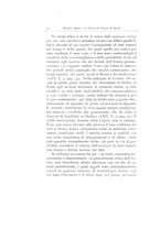 giornale/PAL0042082/1930/unico/00000030