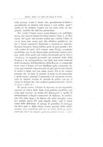 giornale/PAL0042082/1930/unico/00000031