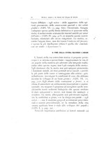 giornale/PAL0042082/1930/unico/00000032