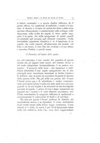 giornale/PAL0042082/1930/unico/00000033