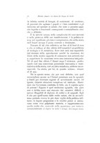 giornale/PAL0042082/1930/unico/00000034