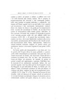 giornale/PAL0042082/1930/unico/00000035