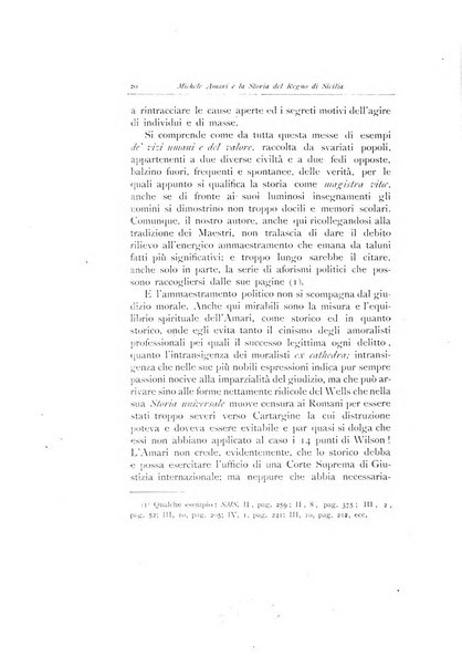 Archivio storico siciliano pubblicazione periodica per cura della Scuola di paleografia di Palermo