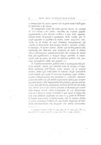 giornale/PAL0042082/1930/unico/00000036