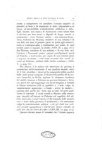 giornale/PAL0042082/1930/unico/00000037