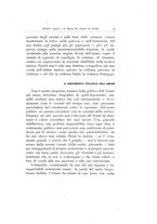 giornale/PAL0042082/1930/unico/00000039