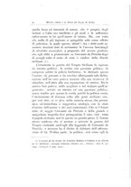 giornale/PAL0042082/1930/unico/00000040