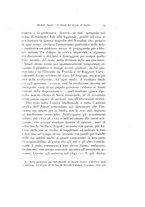 giornale/PAL0042082/1930/unico/00000041