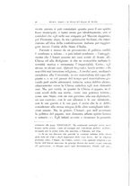 giornale/PAL0042082/1930/unico/00000042