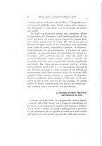 giornale/PAL0042082/1930/unico/00000044