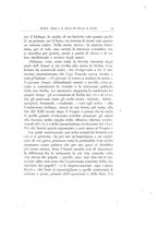 giornale/PAL0042082/1930/unico/00000045