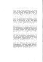 giornale/PAL0042082/1930/unico/00000046