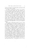 giornale/PAL0042082/1930/unico/00000047