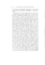 giornale/PAL0042082/1930/unico/00000048