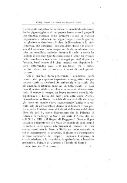 Archivio storico siciliano pubblicazione periodica per cura della Scuola di paleografia di Palermo