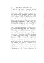 giornale/PAL0042082/1930/unico/00000050