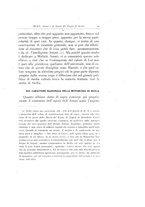 giornale/PAL0042082/1930/unico/00000051