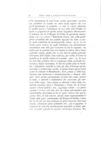 giornale/PAL0042082/1930/unico/00000052