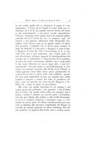 giornale/PAL0042082/1930/unico/00000053