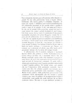 giornale/PAL0042082/1930/unico/00000054