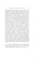 giornale/PAL0042082/1930/unico/00000057