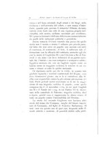 giornale/PAL0042082/1930/unico/00000058