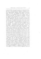 giornale/PAL0042082/1930/unico/00000059