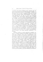 giornale/PAL0042082/1930/unico/00000060