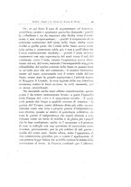 giornale/PAL0042082/1930/unico/00000061