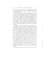 giornale/PAL0042082/1930/unico/00000062