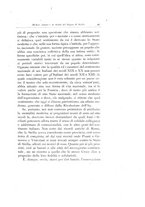 giornale/PAL0042082/1930/unico/00000063