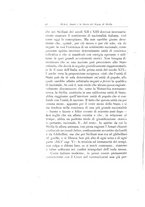 giornale/PAL0042082/1930/unico/00000064