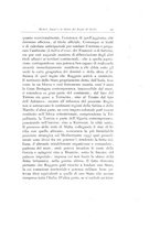 giornale/PAL0042082/1930/unico/00000067