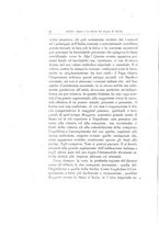 giornale/PAL0042082/1930/unico/00000068