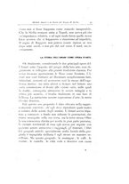 giornale/PAL0042082/1930/unico/00000069