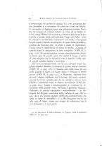 giornale/PAL0042082/1930/unico/00000070