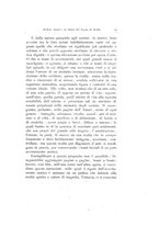 giornale/PAL0042082/1930/unico/00000071