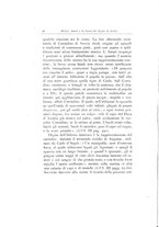 giornale/PAL0042082/1930/unico/00000072