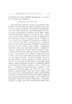 giornale/PAL0042082/1930/unico/00000073