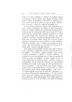 giornale/PAL0042082/1930/unico/00000074