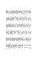 giornale/PAL0042082/1930/unico/00000075