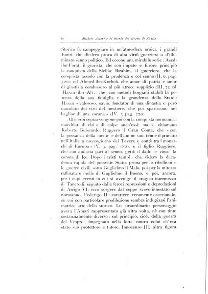 Archivio storico siciliano pubblicazione periodica per cura della Scuola di paleografia di Palermo